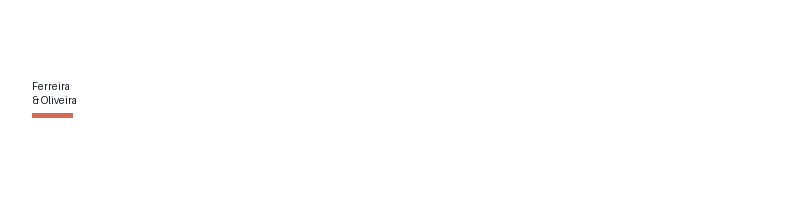 Ferreira & Oliveira logo
